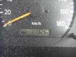 Used 1997 TOYOTA HIACE VAN BF59269 for Sale Image 24