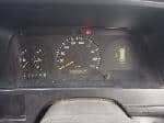 Used 1997 TOYOTA HIACE VAN BF59269 for Sale Image 25