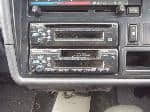 Used 1997 TOYOTA HIACE VAN BF59269 for Sale Image 26
