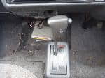 Used 1997 TOYOTA HIACE VAN BF59269 for Sale Image 27