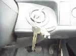 Used 1997 TOYOTA HIACE VAN BF59269 for Sale Image 28