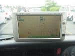 Used 1997 TOYOTA HIACE VAN BF59269 for Sale Image 29