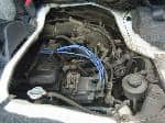 Used 1997 TOYOTA HIACE VAN BF59269 for Sale Image 31