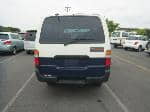 Used 1997 TOYOTA HIACE VAN BF59269 for Sale Image 4