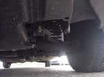 Used 1995 MERCEDES-BENZ C-CLASS BF59274 for Sale Image 14