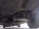 Used 1995 MERCEDES-BENZ C-CLASS BF59274 for Sale Image 16