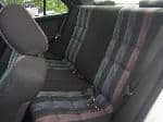 Used 1995 MERCEDES-BENZ C-CLASS BF59274 for Sale Image 19