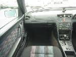 Used 1995 MERCEDES-BENZ C-CLASS BF59274 for Sale Image 22