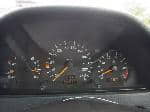 Used 1995 MERCEDES-BENZ C-CLASS BF59274 for Sale Image 25