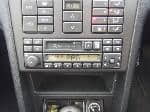 Used 1995 MERCEDES-BENZ C-CLASS BF59274 for Sale Image 26