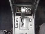 Used 1995 MERCEDES-BENZ C-CLASS BF59274 for Sale Image 27