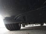 Used 2001 AUDI TT BF59281 for Sale Image 13