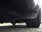 Used 2001 AUDI TT BF59281 for Sale Image 14