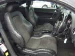 Used 2001 AUDI TT BF59281 for Sale Image 17