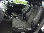 Used 2001 AUDI TT BF59281 for Sale Image 18