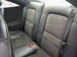 Used 2001 AUDI TT BF59281 for Sale Image 19