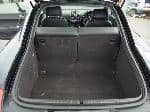 Used 2001 AUDI TT BF59281 for Sale Image 20