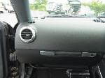 Used 2001 AUDI TT BF59281 for Sale Image 22