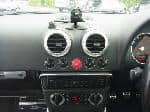 Used 2001 AUDI TT BF59281 for Sale Image 23