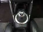 Used 2001 AUDI TT BF59281 for Sale Image 24
