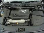 Used 2001 AUDI TT BF59281 for Sale Image 27
