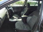 Used 2003 MAZDA ATENZA SPORT WAGON BF59294 for Sale Image 18