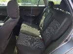 Used 2003 MAZDA ATENZA SPORT WAGON BF59294 for Sale Image 19