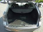 Used 2003 MAZDA ATENZA SPORT WAGON BF59294 for Sale Image 20