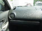 Used 2003 MAZDA ATENZA SPORT WAGON BF59294 for Sale Image 22