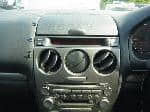 Used 2003 MAZDA ATENZA SPORT WAGON BF59294 for Sale Image 23