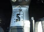 Used 2003 MAZDA ATENZA SPORT WAGON BF59294 for Sale Image 24