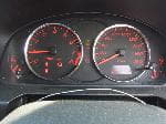 Used 2003 MAZDA ATENZA SPORT WAGON BF59294 for Sale Image 25