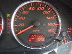 Used 2003 MAZDA ATENZA SPORT WAGON BF59294 for Sale Image 26