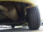 Used 2005 MAZDA DEMIO BF59298 for Sale Image 16