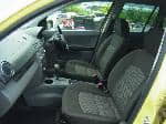 Used 2005 MAZDA DEMIO BF59298 for Sale Image 18