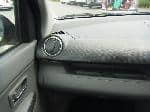 Used 2005 MAZDA DEMIO BF59298 for Sale Image 22