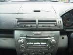 Used 2005 MAZDA DEMIO BF59298 for Sale Image 23