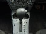 Used 2005 MAZDA DEMIO BF59298 for Sale Image 24