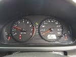 Used 2005 MAZDA DEMIO BF59298 for Sale Image 25