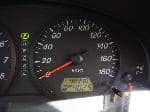 Used 2005 MAZDA DEMIO BF59298 for Sale Image 26