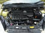 Used 2005 MAZDA DEMIO BF59298 for Sale Image 28