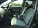 Used 2001 NISSAN SUNNY BF59304 for Sale Image 18