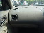 Used 2001 NISSAN SUNNY BF59304 for Sale Image 22