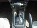 Used 2001 NISSAN SUNNY BF59304 for Sale Image 24
