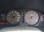 Used 2001 NISSAN SUNNY BF59304 for Sale Image 26