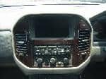 Used 2001 MITSUBISHI PAJERO BF59307 for Sale Image 23