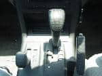 Used 2001 MITSUBISHI PAJERO BF59307 for Sale Image 24