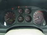Used 2001 MITSUBISHI PAJERO BF59307 for Sale Image 26