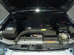 Used 2001 MITSUBISHI PAJERO BF59307 for Sale Image 28