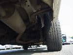 Used 2001 NISSAN SERENA BF59331 for Sale Image 16